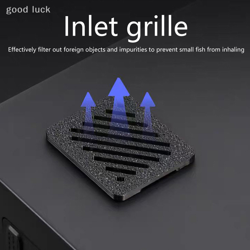 Xiaomi Mijia Akıllı Akvaryum M - Aquarium Fish Exporter incelemesi ve fiyatı