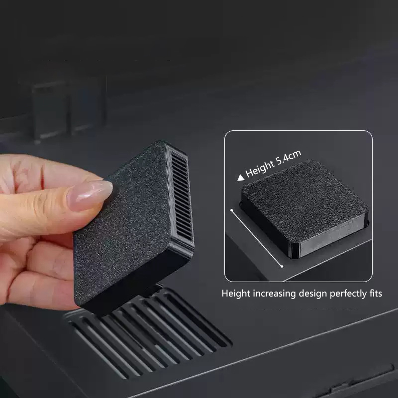 Xiaomi Mijia Akıllı Akvaryum M - Aquarium Fish Exporter incelemesi ve fiyatı