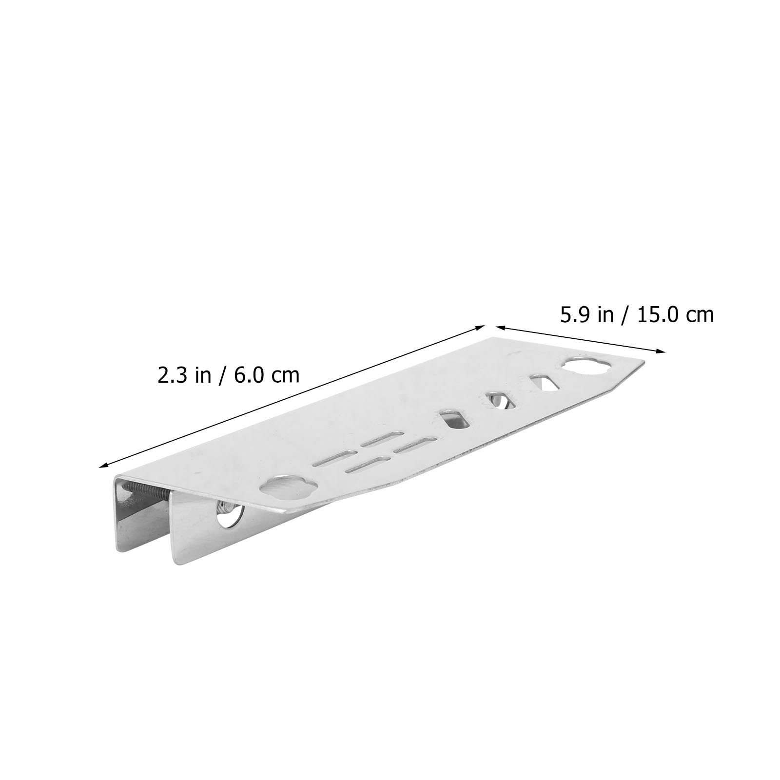 1 Adet Kompakt Taşınabilir Akv - Aquarium Fish And Supplies incelemesi ve fiyatı