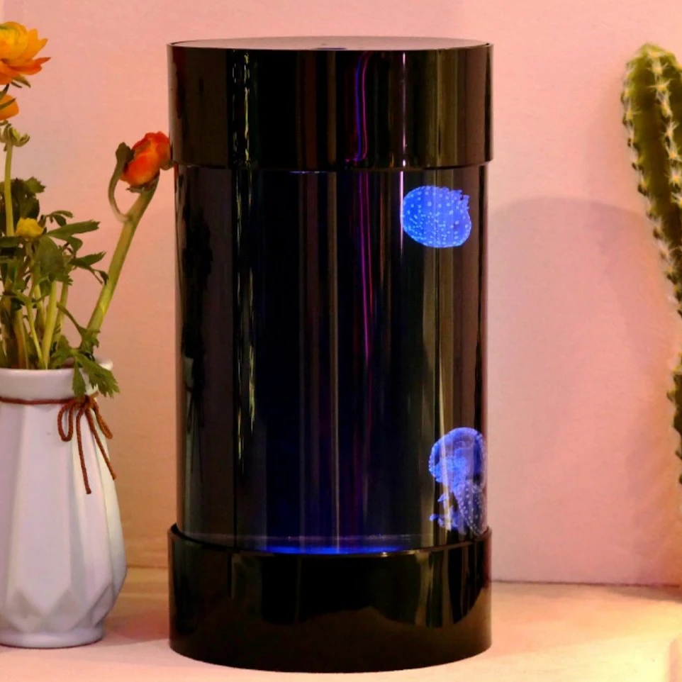 En Çok Satan Amazon Ürünleri D - Aquarium Fish Amazon incelemesi ve fiyatı