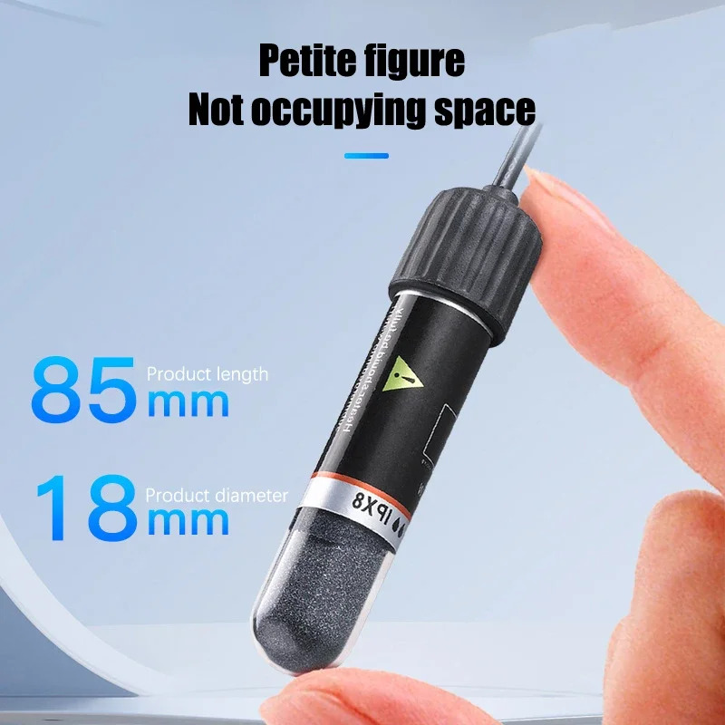 USB Mini Akvaryum Isıtma Çubuğ - Aquarium Fish And Supplies incelemesi ve fiyatı