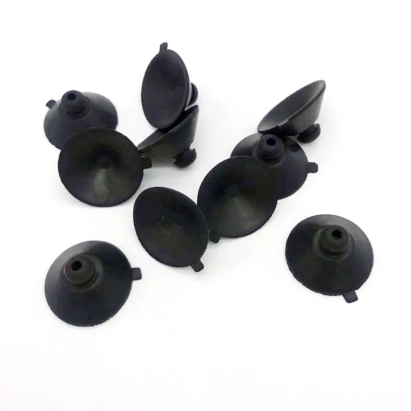 10 adet akvaryum vantuz filtre - Aquarium Fish And Supplies incelemesi ve fiyatı
