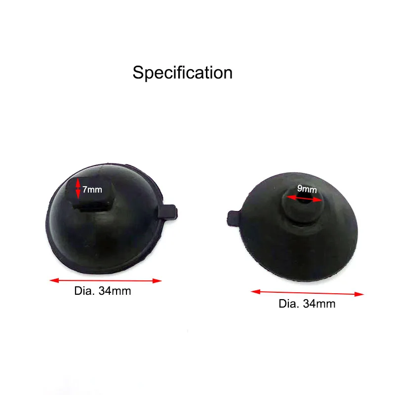 10 adet akvaryum vantuz filtre - Aquarium Fish And Supplies incelemesi ve fiyatı