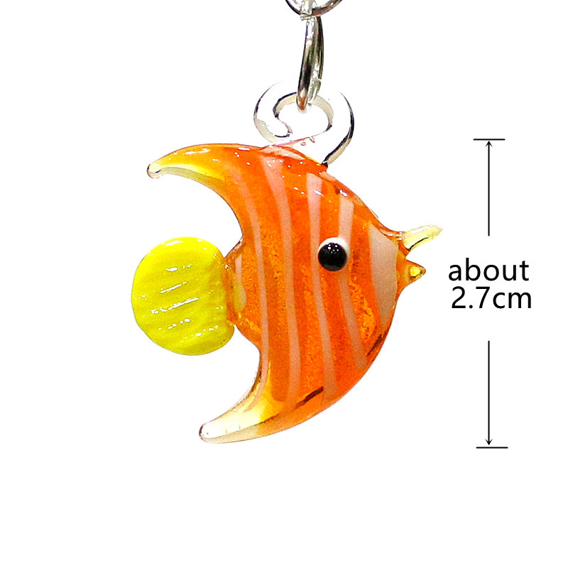 2 adet sevimli deniz balığı ca - Aquarium Fish And Supplies incelemesi ve fiyatı