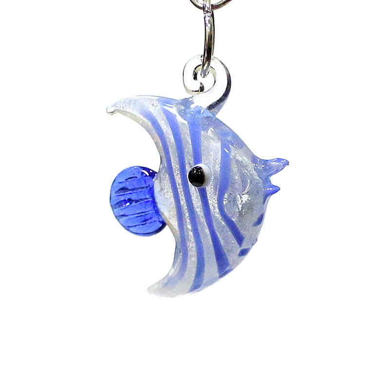 2 adet sevimli deniz balığı ca - Aquarium Fish And Supplies incelemesi ve fiyatı