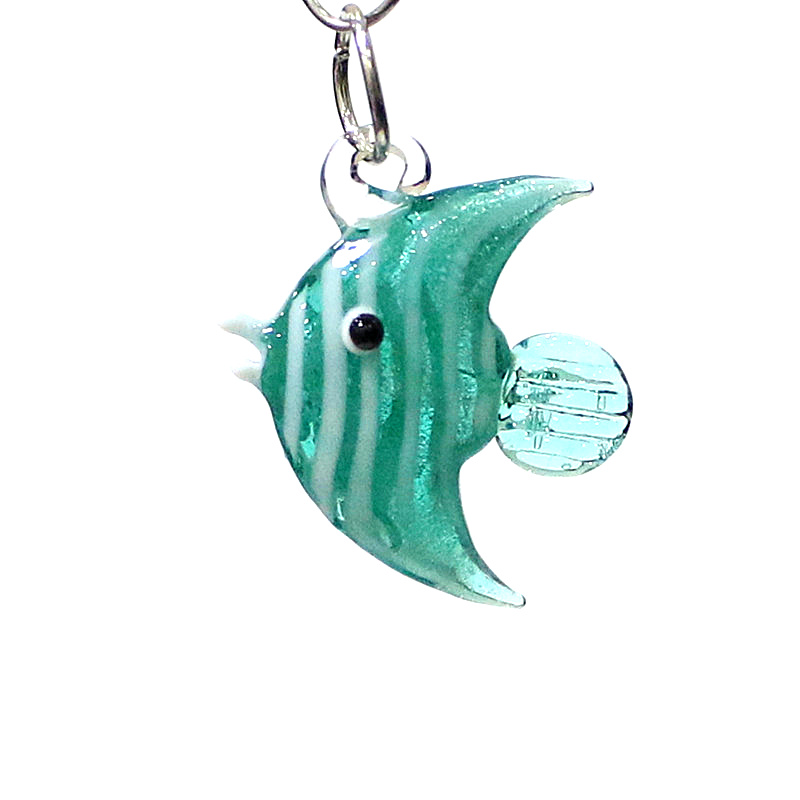 2 adet sevimli deniz balığı ca - Aquarium Fish And Supplies incelemesi ve fiyatı