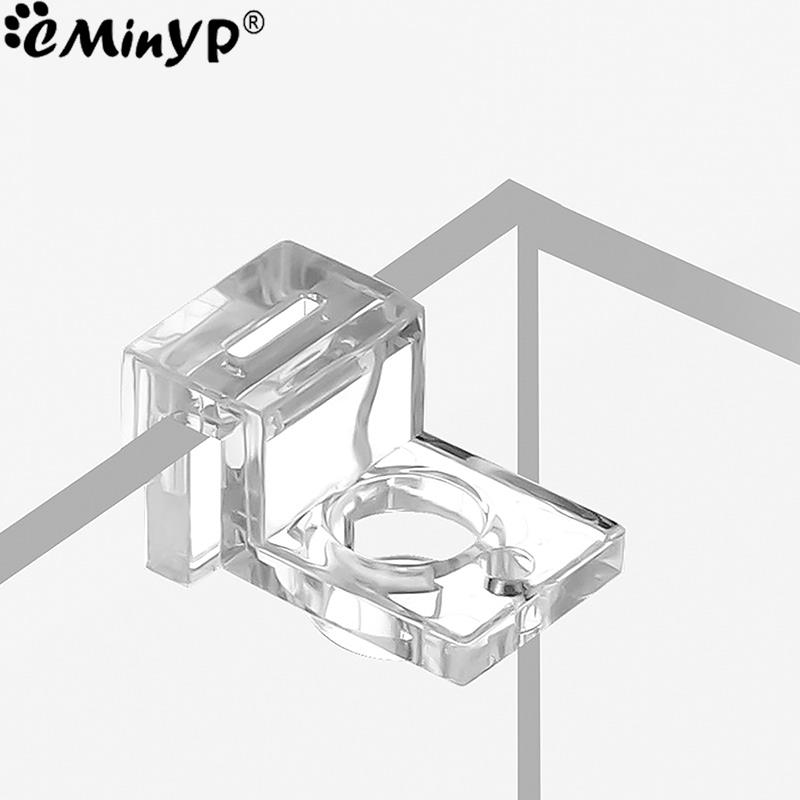 4 adet Balık Tankı Akrilik Kli - Aquarium Fish And Supplies incelemesi ve fiyatı