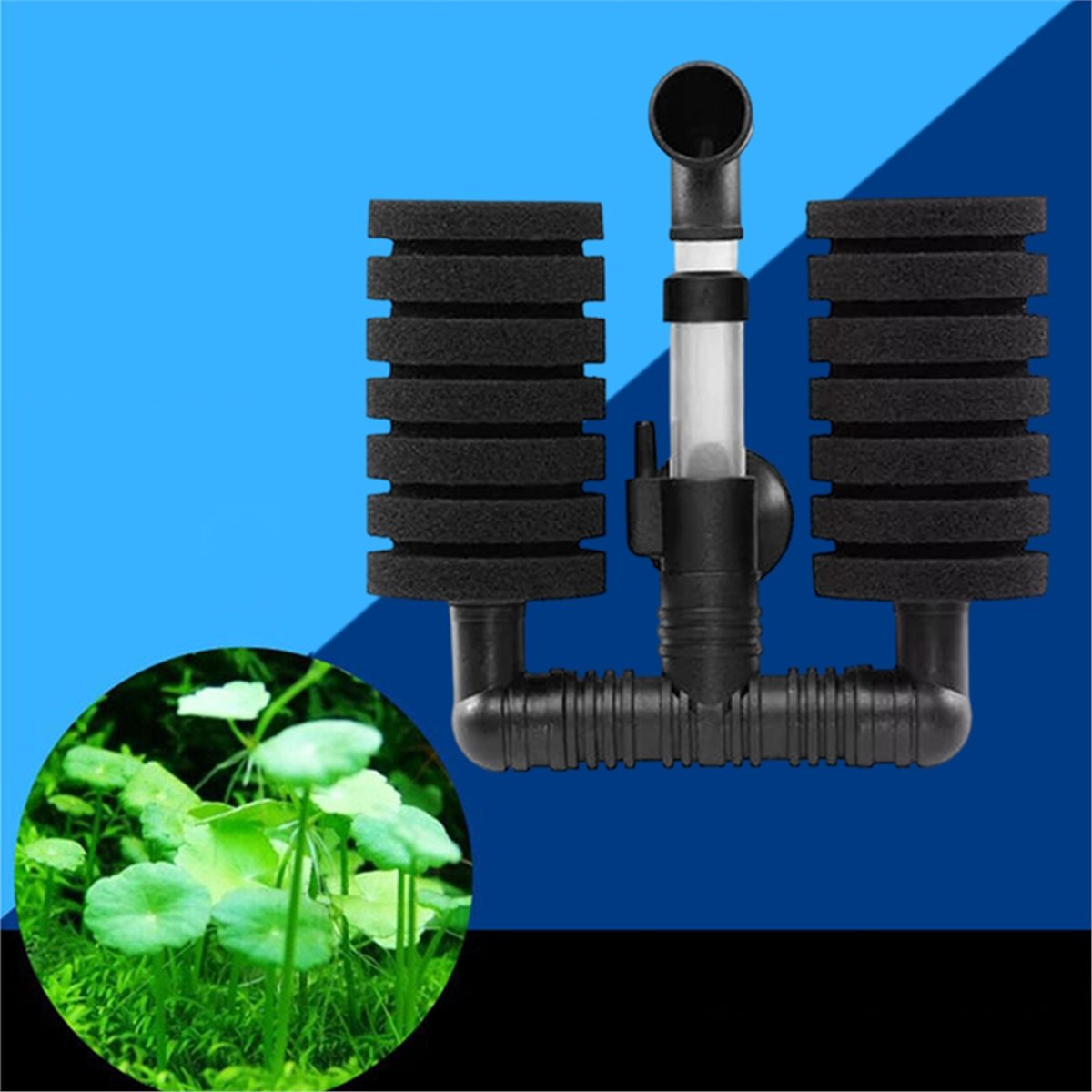 【OLMAZ GELMEZ MIŞARIMDAN GELME - Aquarium Fish List incelemesi ve fiyatı