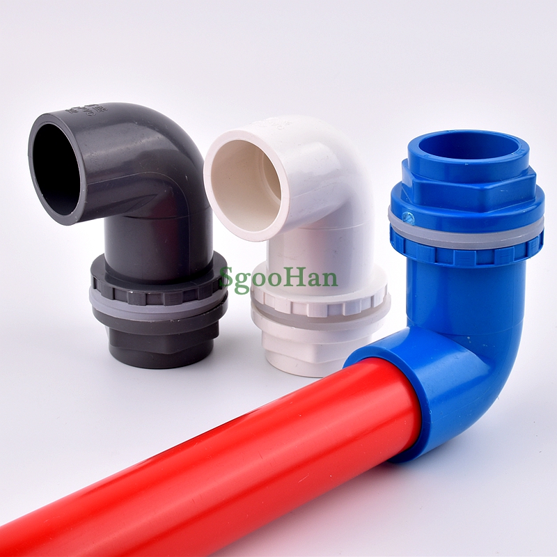 1 adet 5 boyutlu mevcut PVC bo - Aquarium Fish And Supplies incelemesi ve fiyatı