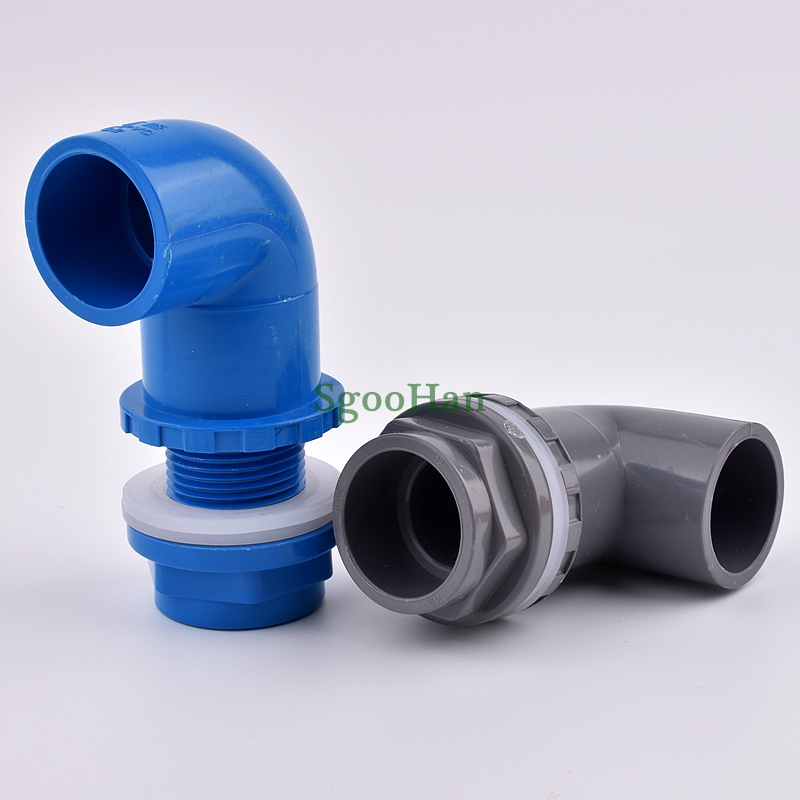1 adet 5 boyutlu mevcut PVC bo - Aquarium Fish And Supplies incelemesi ve fiyatı