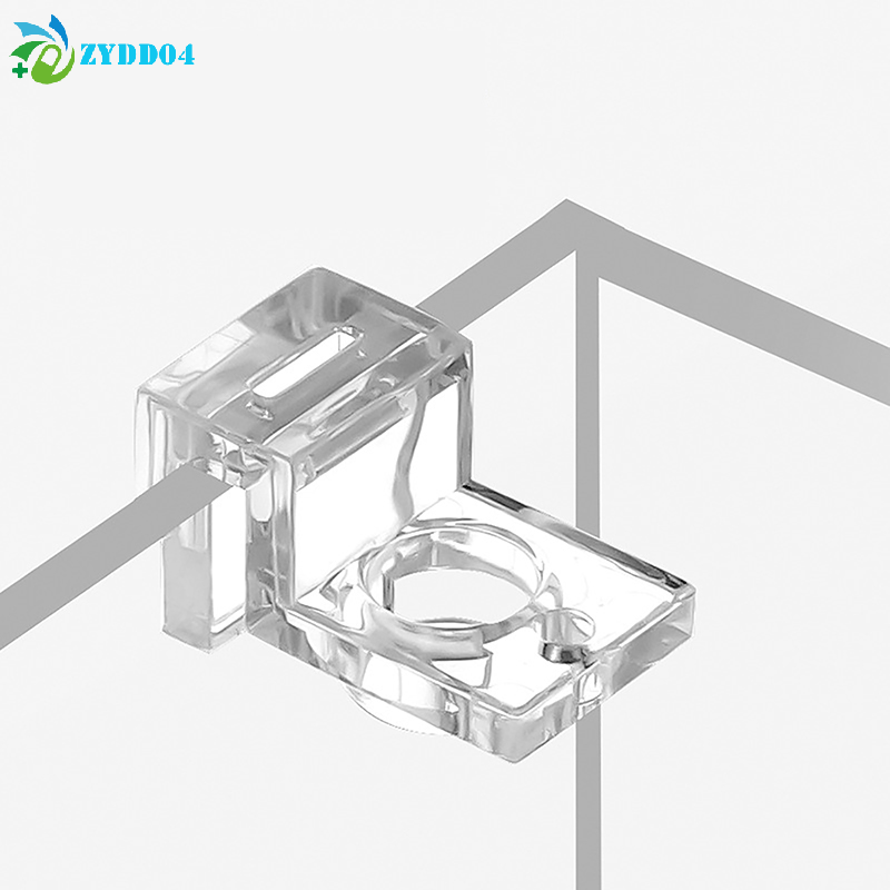● 4 adet 6mm/8mm/10mm Balık Ta - Aquarium Fish And Supplies incelemesi ve fiyatı