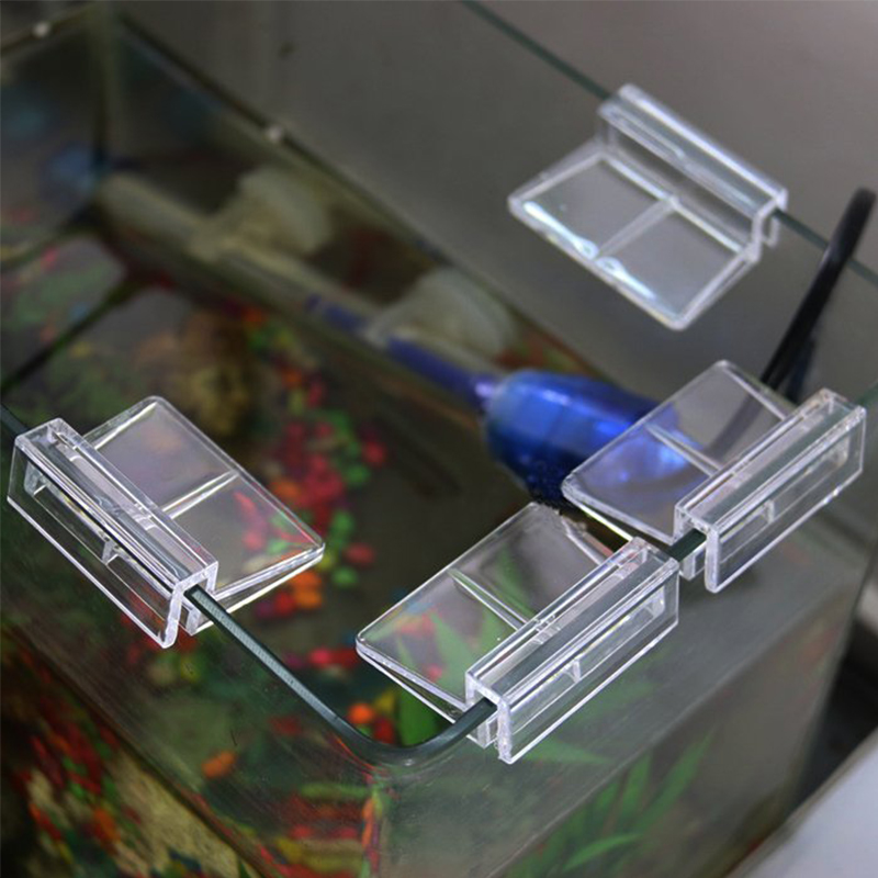 Balık Tankı Akrilik Klipler, A - Aquarium Fish And Supplies incelemesi ve fiyatı