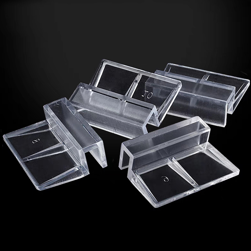 Balık Tankı Akrilik Klipler, A - Aquarium Fish And Supplies incelemesi ve fiyatı