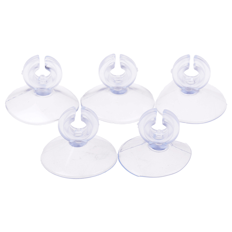 5/10 adet silikon akvaryum ena - Aquarium Fish And Supplies incelemesi ve fiyatı