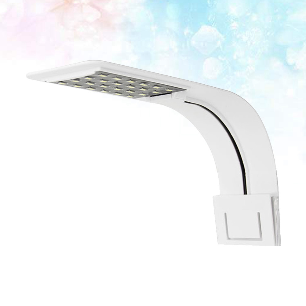 Balık Tankı Bitkileri İçin LED - Aquarium Fish With Long Lifespan incelemesi ve fiyatı