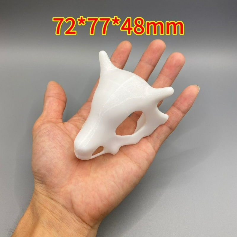 3D Baskılı Balık Karides Sürün - Aquarium Fish Hide incelemesi ve fiyatı