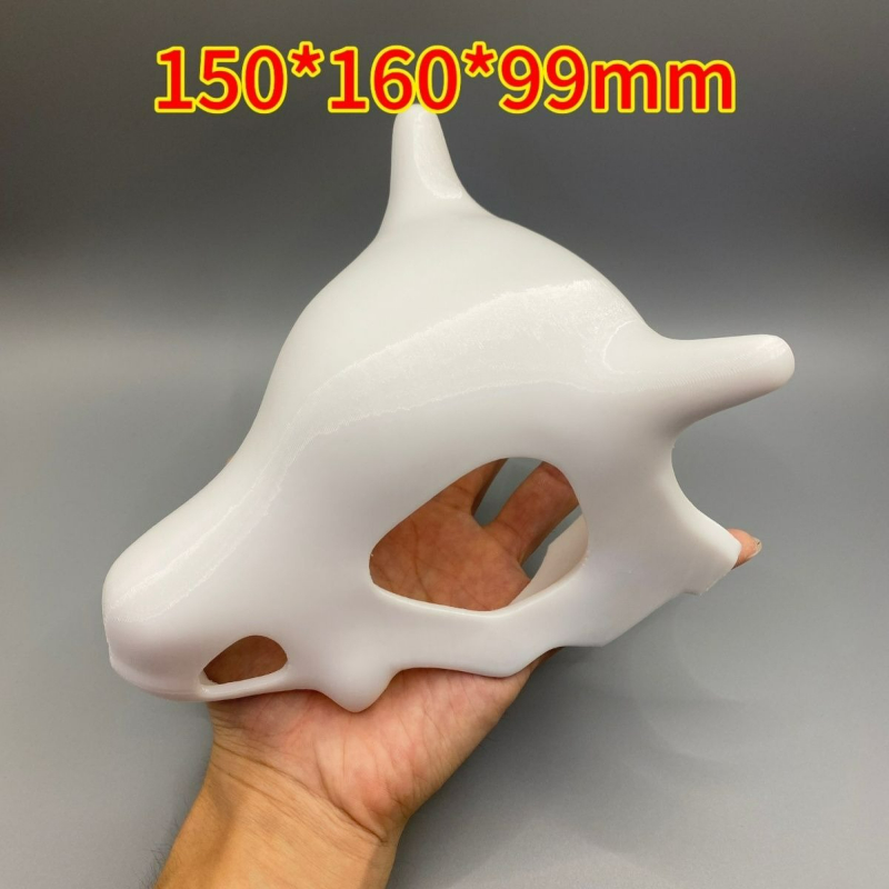 3D Baskılı Balık Karides Sürün - Aquarium Fish Hide incelemesi ve fiyatı