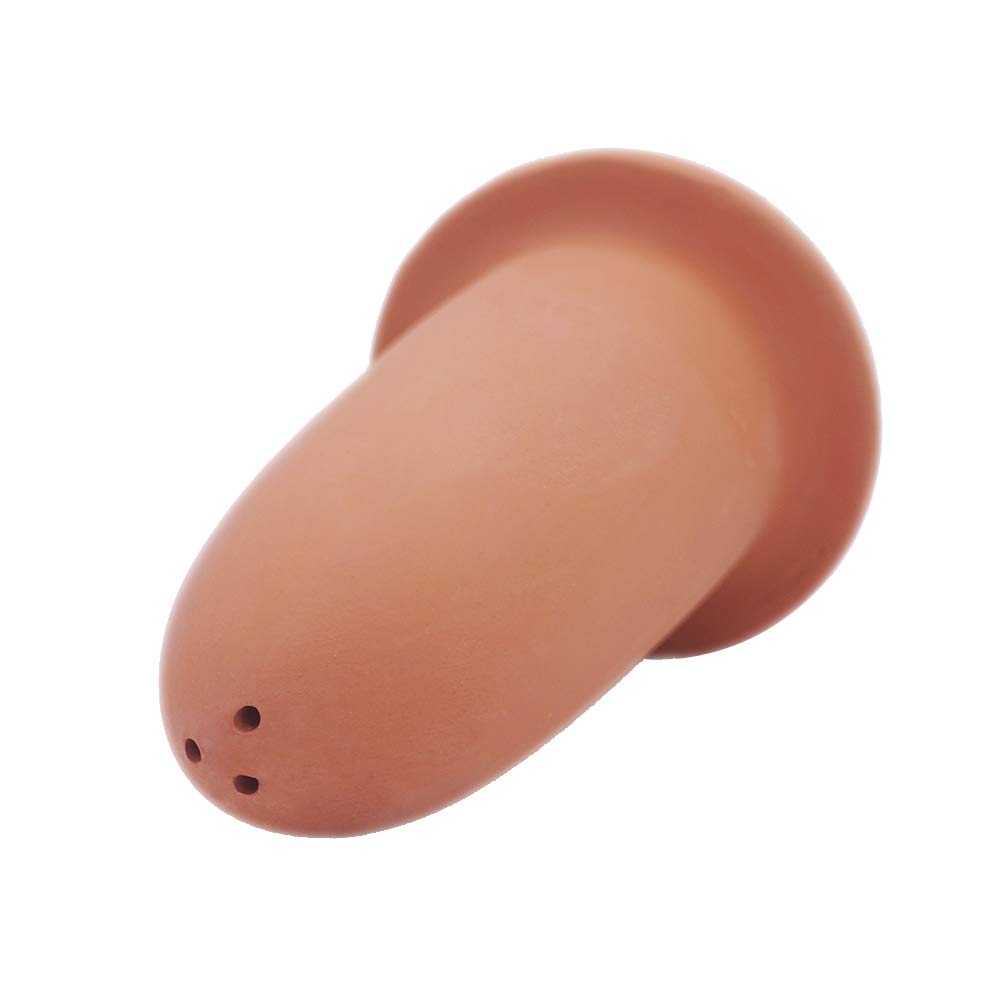 Diskus Balıkları ve Melek Balı - Aquarium Fish Hide incelemesi ve fiyatı
